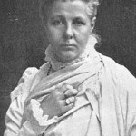 Annie_Besant_in_1897