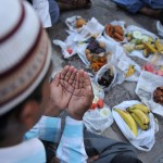 ramadan-générosité